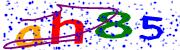 کد امنیتی