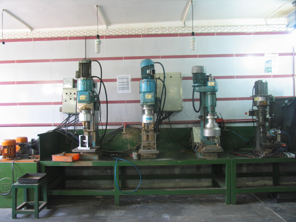 8||||30||||گالری کارخانه