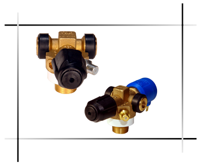 CNG Valves||||5||||گالری محصول صفحه اصلی